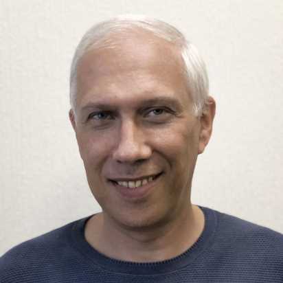 МЯКОНЬКОВ