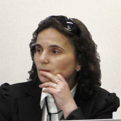 ШЕЛЯКОВА